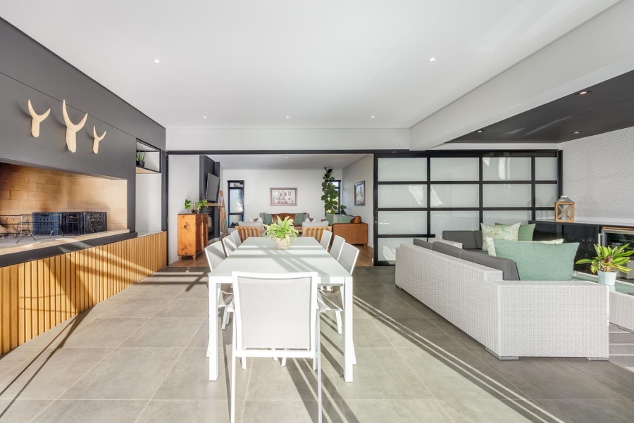 4 Bedroom Property for Sale in Clara Anna Fontein Western Cape